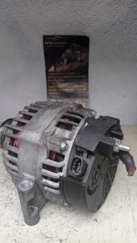 Alternador Opel Meriva, Corsa      Ref: 1 1 4 4 0 9