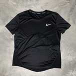 Жіноча футболка Nike Running