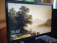 Monitor 22' Iiyama ProLite E2201W