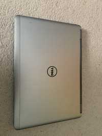 Dell latitude e7440