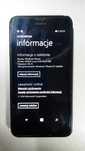 NOKIA Lumia 630 dual sim