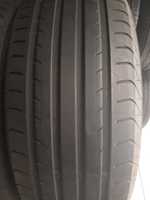 225/60 R18 VREDESTAIN Ultrac Centa, Шини Б/В, Склад, Погреби