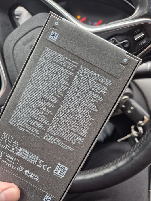 Samsung S25 NOWY gwarancja faktura