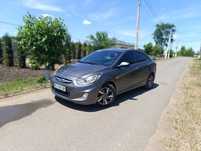 Hyundai. Accent.  .