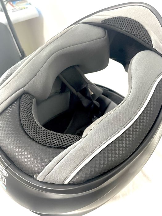 Шолом MT targo M 57 - 58 см