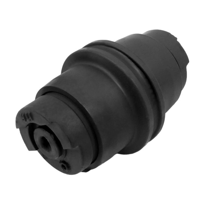 Нижній опорний ролик  CASE, HITACHI, KOBELCO, LIBRA