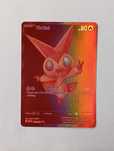 Karta Pokemon Victini (BLK 171) - 171/86 - Black Bolt