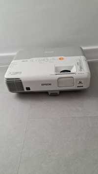 Projektor Epson H388B