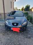 Seat Leon II 2.0BKD