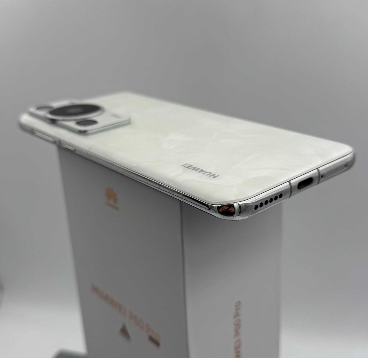 Sprzedam telefon Huawei P60 Pro Xmage