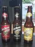 Jack Daniel's lager