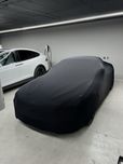 Capa tecido BMW Z4