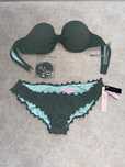 Новий купальник Victoria’s Secret