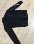 Bluza chłopięca adidas