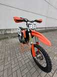 KTM 350 SX-F 2017