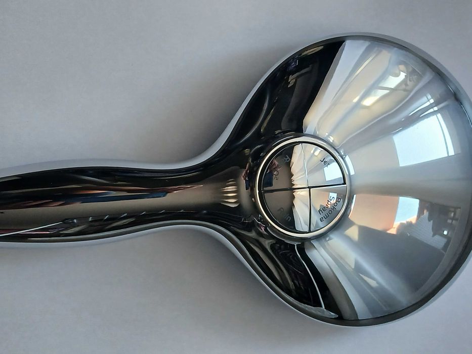 Słuchawka Grohe Vitalio 130*nowa w pudełku*oryginał 130mm 4 strumienie