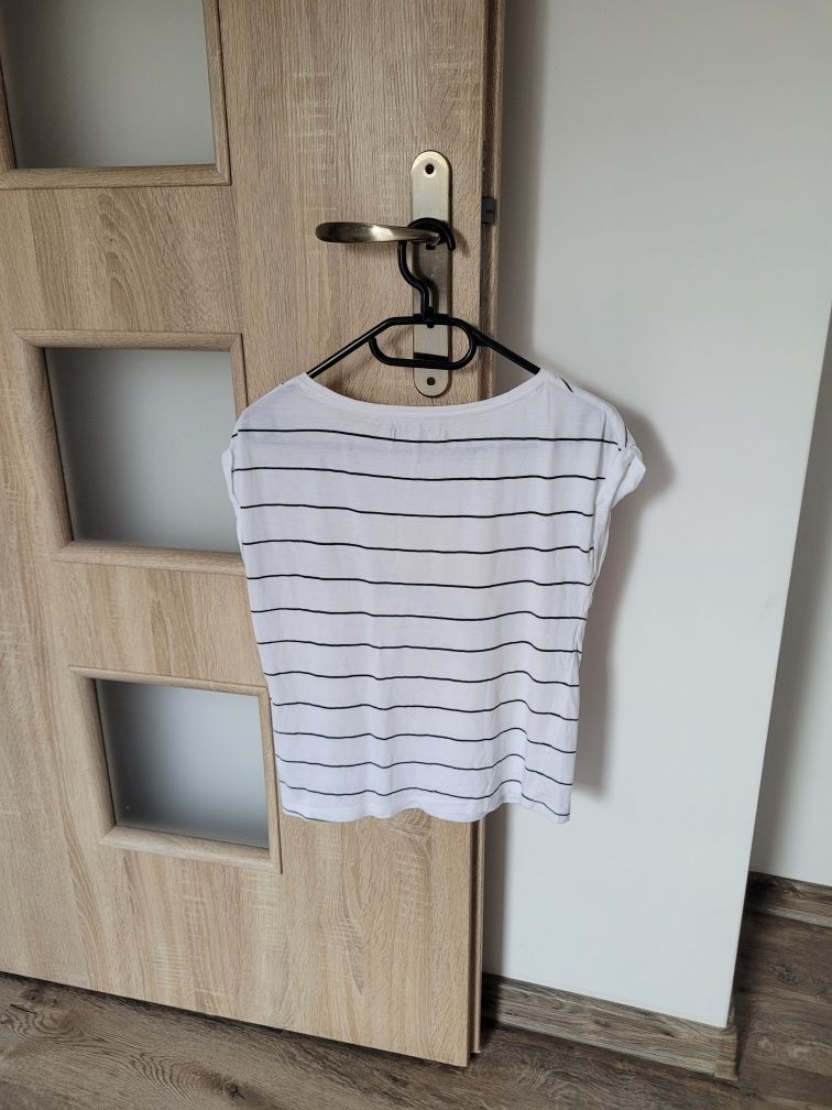 Mohito koszulka S