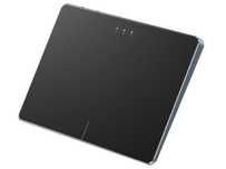Bezprzewodowy Touchpad T1 Plus Bluetooth POWYSTAWOWY