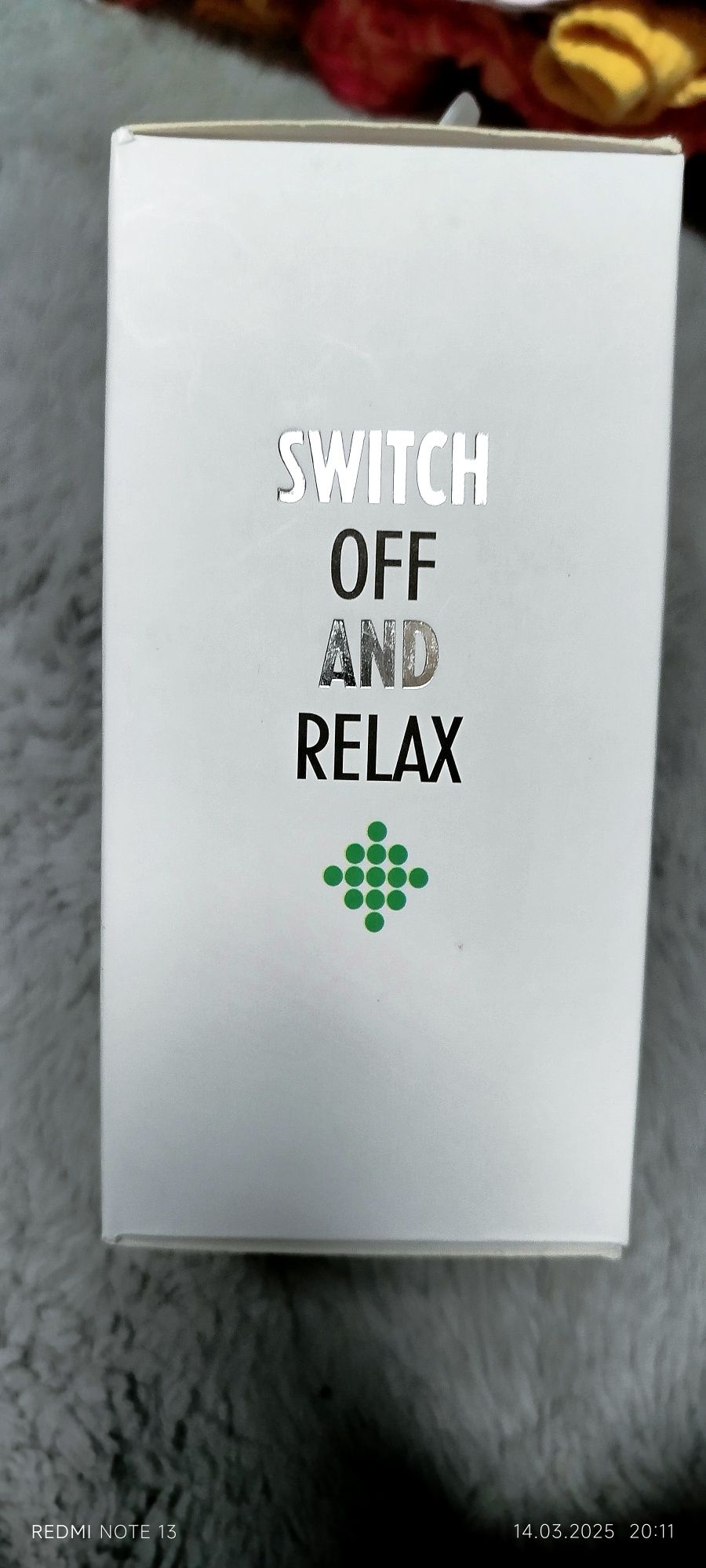 Adapter wtykowy SILVERCREST® do gniazda Zigbee Smart-Home z funkcją ti