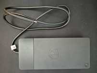 Stacja Dokująca Dell Dock – WD19S