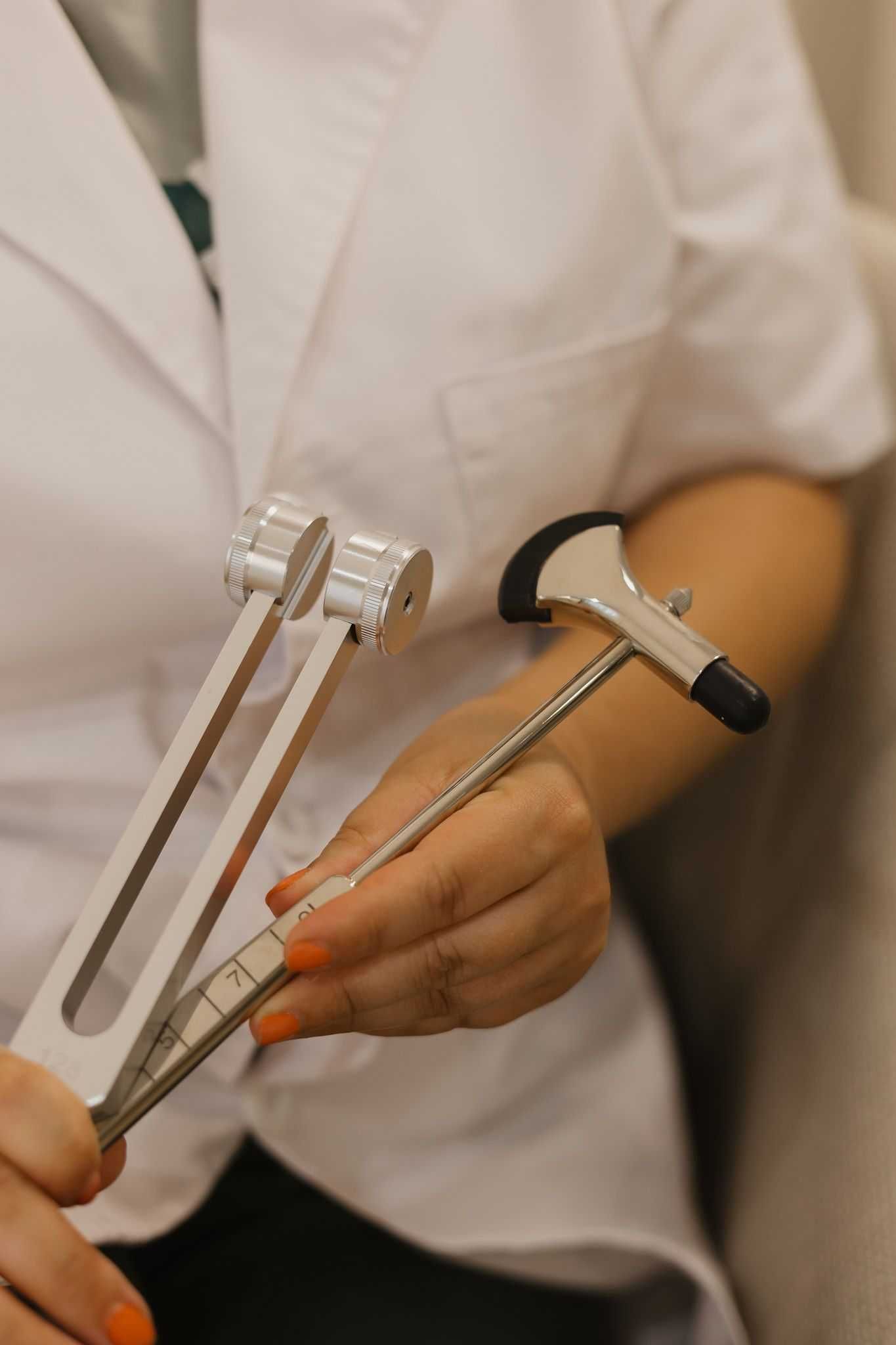 Serviços de Osteopatia e Atividades a idosos em casa