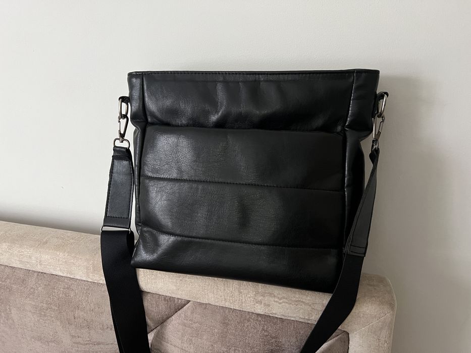 Сумочка жіноча на плече