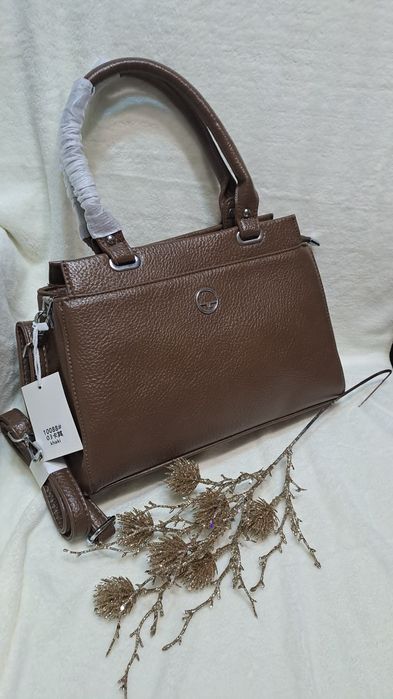 Сумочка класичного стилю