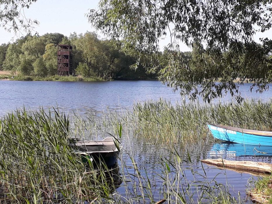 GREG APARTAMENT nocleg całoroczny