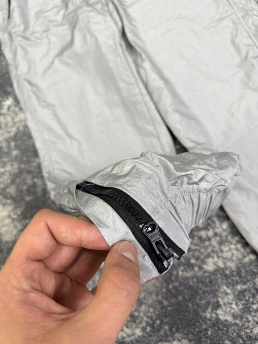 Нейлонові штани ACG [ M,XL ]