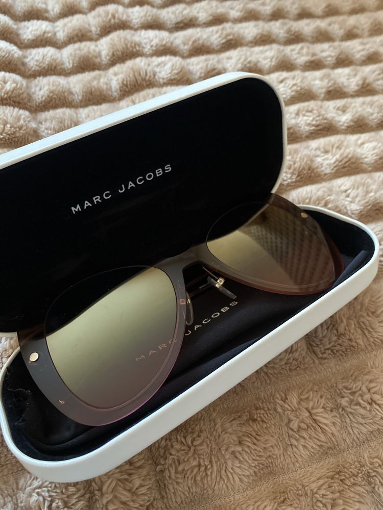 Marc Jacobs Marc 26/S Sunglasses