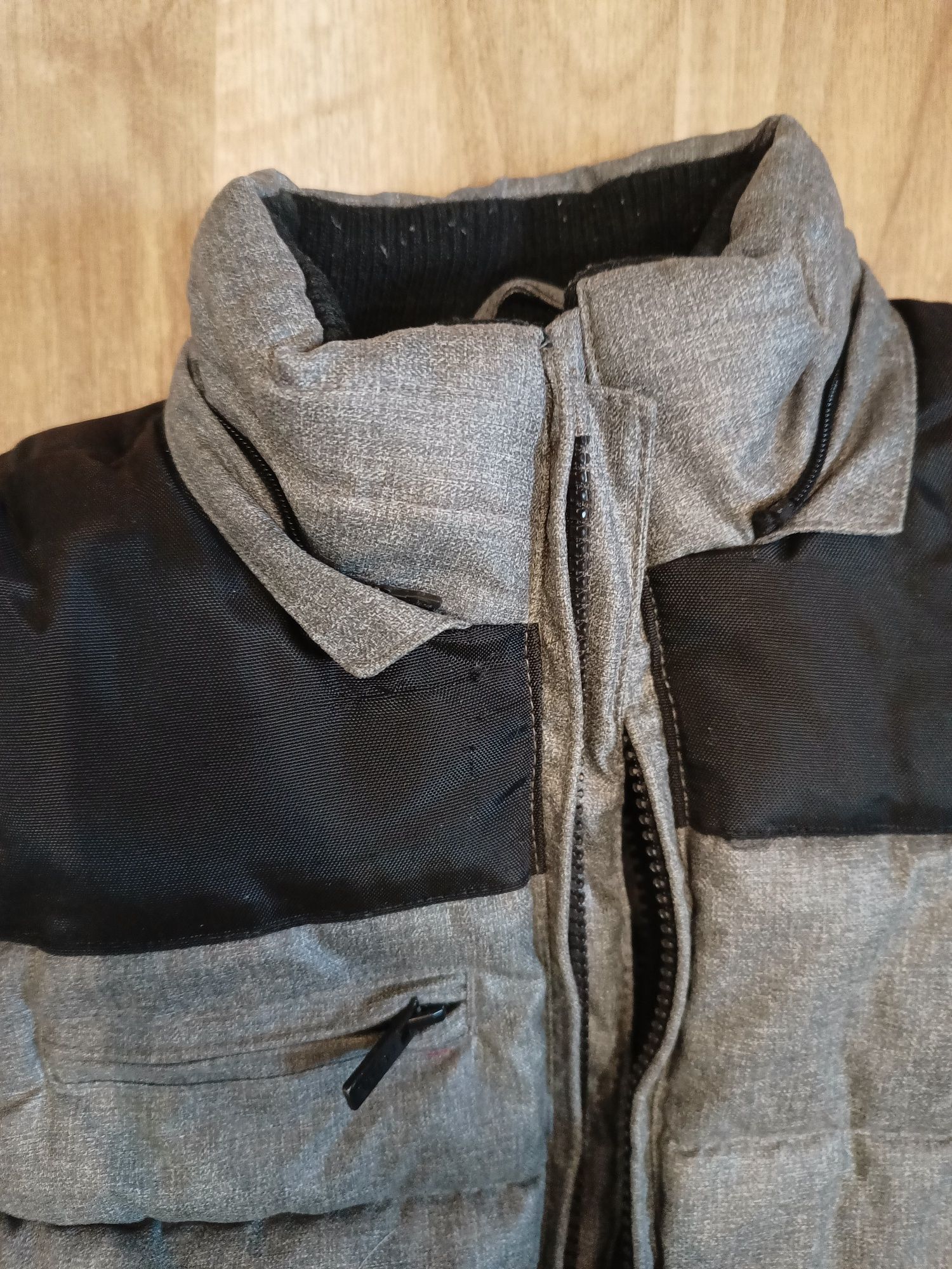 Куртка зимняя Mayoral, 110см