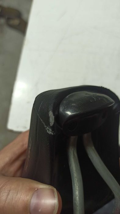 Fizik Selim Tritone 6.5