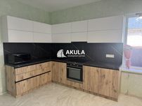 Продаж будинку з ремонтом, с.Нове (Тарасівка)