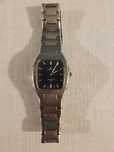 Zegarek nareczny PERFECT Japan Zegarek 9492 nowa bateria