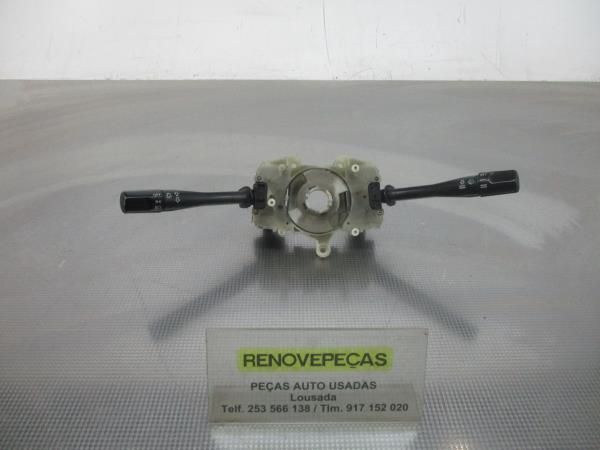 Conjunto / manetes de luzes e limpa vidros HONDA Civic VI Sedan (EJ_,