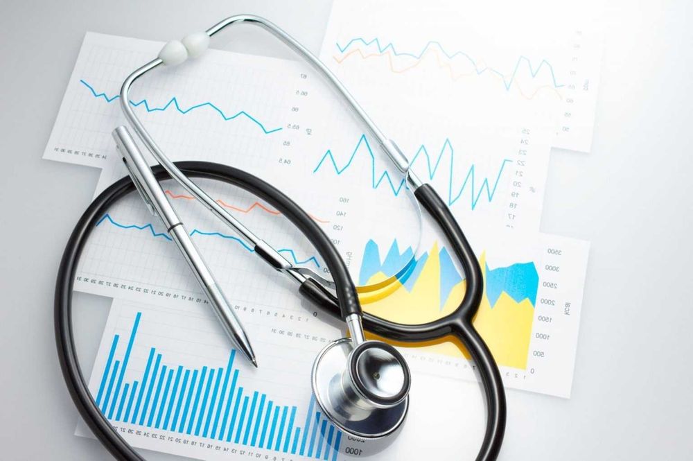 Уколи, крапельниці на дому. Медсестра на дом. (Усі райони м. Вінниця)