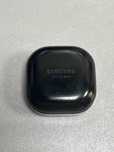 Навушники Samsung Galaxy Buds Pro  (SM-R190)