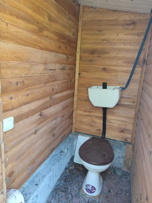 № 13763 - Будинок, Грабовка, 2-пов., цегла