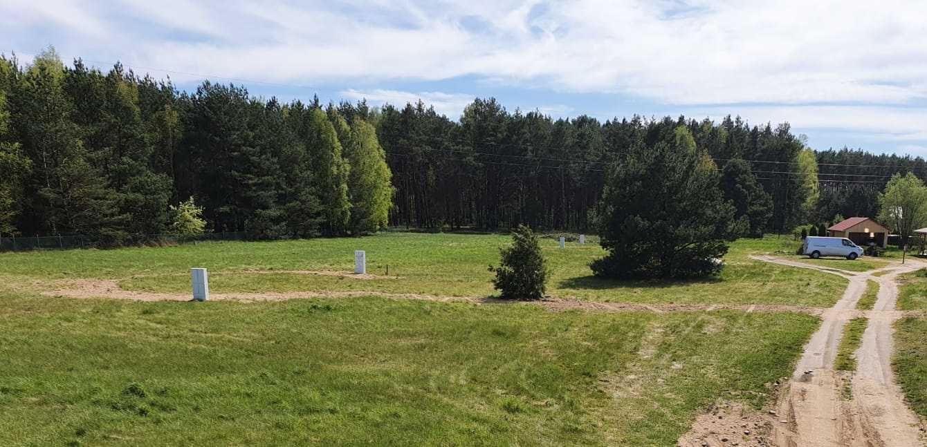 Apartamencik wolnostojący do remontu.