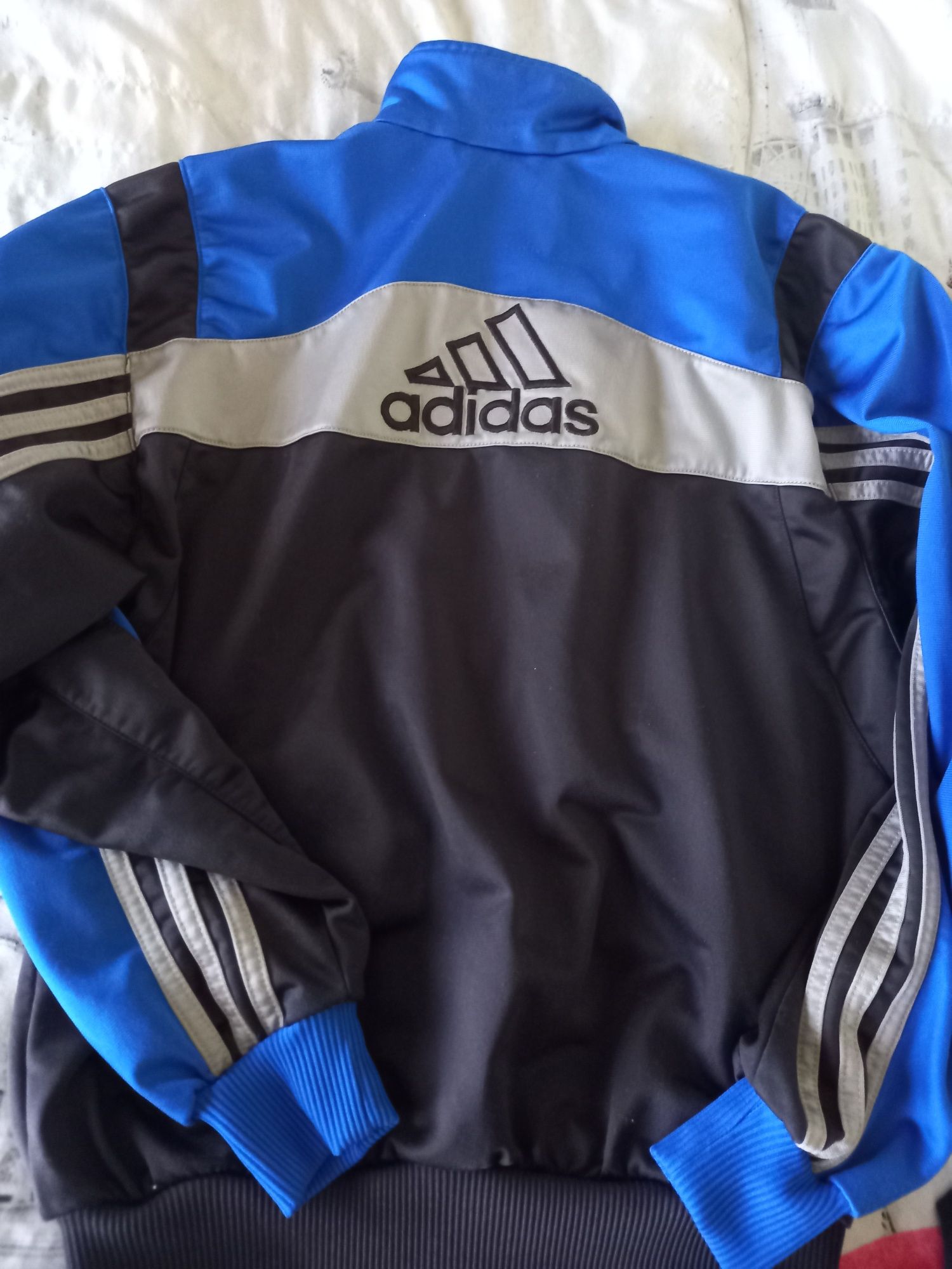 Zestaw ubrań ,adidas