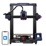 Drukarka 3D Anycubic Kobra 2 Pro 500Mm S Autopoziomowanie Filament