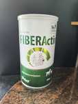FIBERActiv Vetfood Vet care+