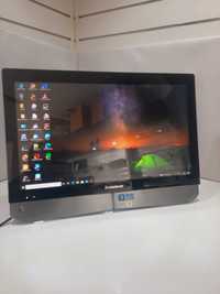 Komputer AIO Lenovo 24"FHD i7-2600 8GB SSD256GB GeForce GT555M