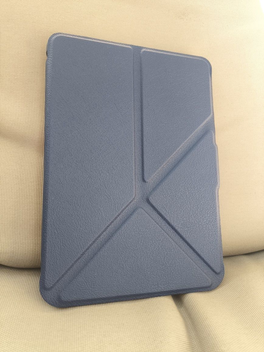 Capa para Kobo Clara Colour