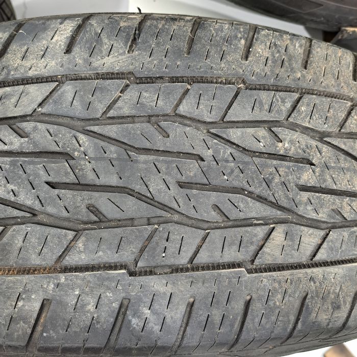 Jantes 18" originais Peugeot 3008 GT Line 5008 Citroën DS 5x108