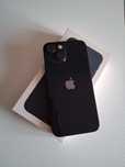 iPhone 13Mini 256GB