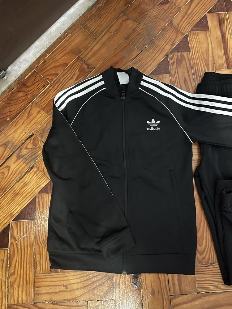 Fato de treino adidas