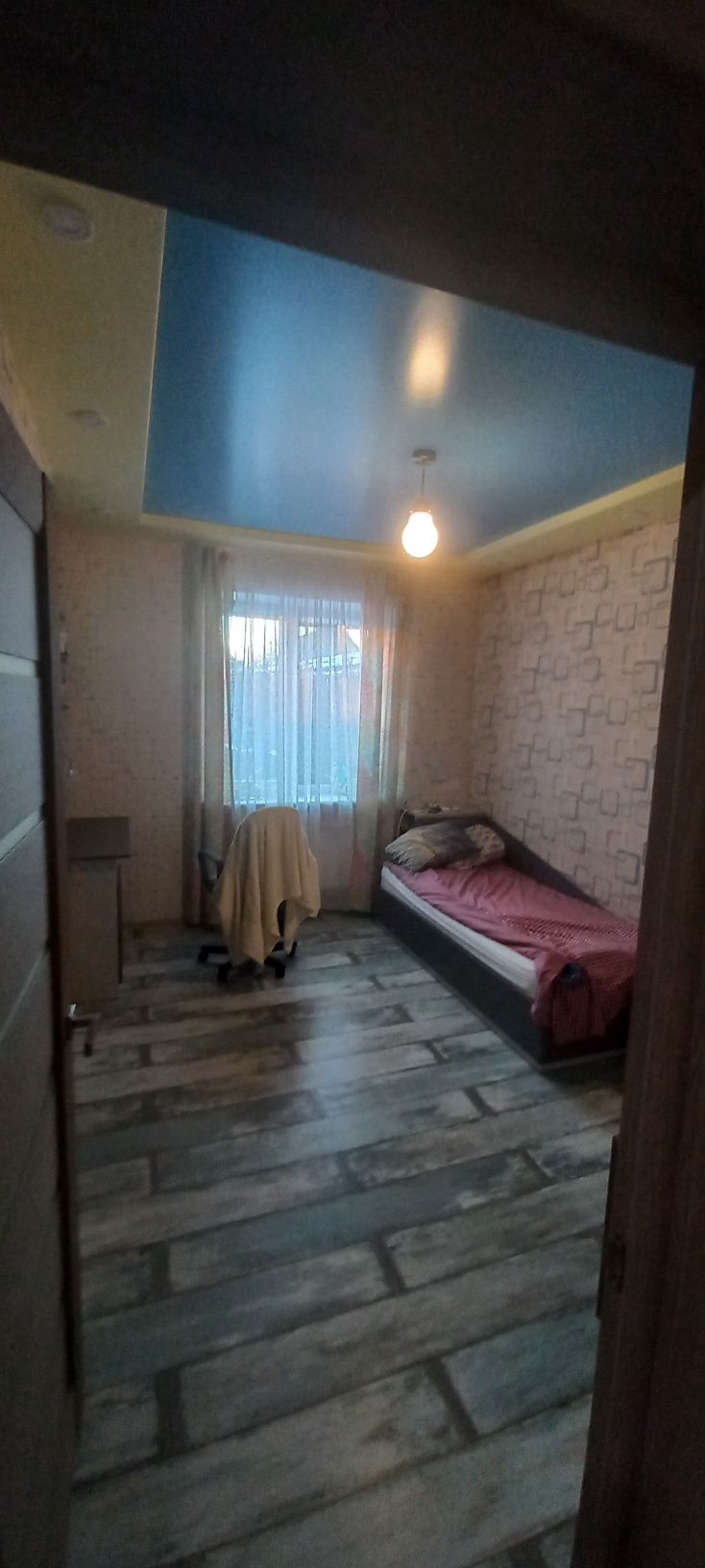 Продажа дом Софиевская Борщаговка Киев