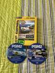 JOGOS PARA COMPUTADOR