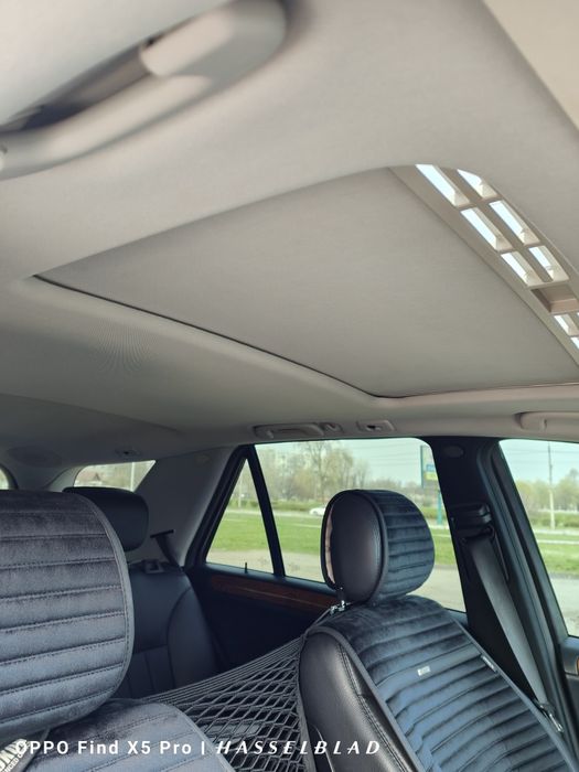 Продам Мерседес ML 350